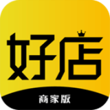 手机字体app免费安卓_下载手机字体app移动版v1.3.1