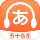 手机字体app免费安卓_下载手机字体app移动版v1.3.1