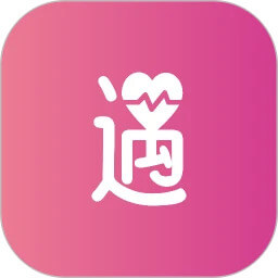 手机字体app免费安卓_下载手机字体app移动版v1.3.1