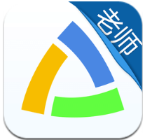 手机字体app免费安卓_下载手机字体app移动版v1.3.1