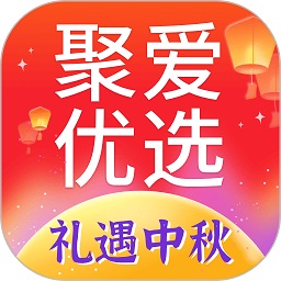 手机字体app免费安卓_下载手机字体app移动版v1.3.1