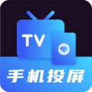 手机字体app免费安卓_下载手机字体app移动版v1.3.1