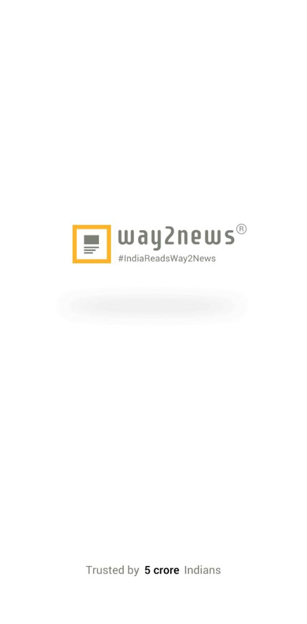 way2news安卓最新版下载_way2news手机安卓v8.46