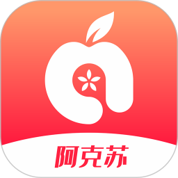 手机字体app免费安卓_下载手机字体app移动版v1.3.1