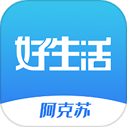 手机字体app免费安卓_下载手机字体app移动版v1.3.1