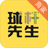 手机字体app免费安卓_下载手机字体app移动版v1.3.1