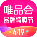 手机字体app免费安卓_下载手机字体app移动版v1.3.1