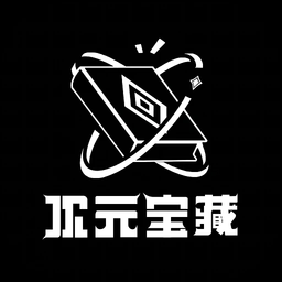 手机字体app免费安卓_下载手机字体app移动版v1.3.1