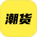 手机字体app免费安卓_下载手机字体app移动版v1.3.1