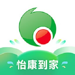 手机字体app免费安卓_下载手机字体app移动版v1.3.1