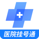 手机字体app免费安卓_下载手机字体app移动版v1.3.1