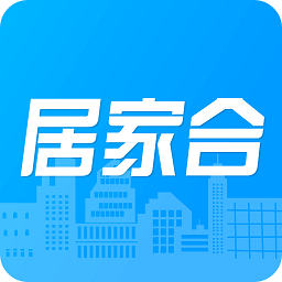 手机字体app免费安卓_下载手机字体app移动版v1.3.1