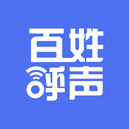 手机字体app免费安卓_下载手机字体app移动版v1.3.1