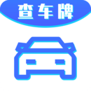 手机字体app免费安卓_下载手机字体app移动版v1.3.1