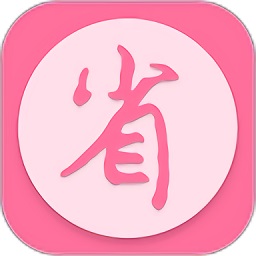 手机字体app免费安卓_下载手机字体app移动版v1.3.1