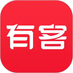 手机字体app免费安卓_下载手机字体app移动版v1.3.1