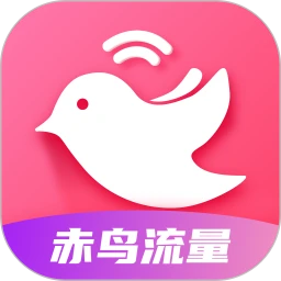 手机字体app免费安卓_下载手机字体app移动版v1.3.1