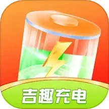 手机字体app免费安卓_下载手机字体app移动版v1.3.1