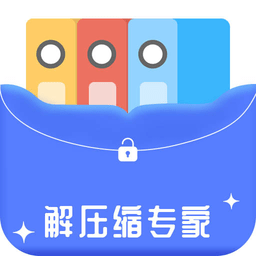 手机字体app免费安卓_下载手机字体app移动版v1.3.1