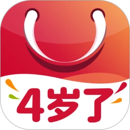 手机字体app免费安卓_下载手机字体app移动版v1.3.1