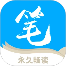 手机字体app免费安卓_下载手机字体app移动版v1.3.1