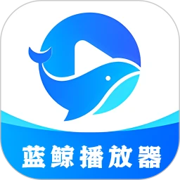 手机字体app免费安卓_下载手机字体app移动版v1.3.1