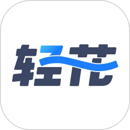 手机字体app免费安卓_下载手机字体app移动版v1.3.1