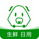 手机字体app免费安卓_下载手机字体app移动版v1.3.1