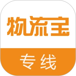 手机字体app免费安卓_下载手机字体app移动版v1.3.1