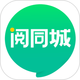 手机字体app免费安卓_下载手机字体app移动版v1.3.1