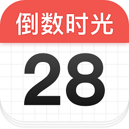 手机字体app免费安卓_下载手机字体app移动版v1.3.1