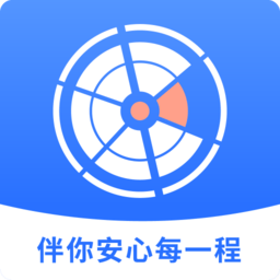 手机字体app免费安卓_下载手机字体app移动版v1.3.1