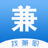 手机字体app免费安卓_下载手机字体app移动版v1.3.1