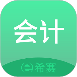 手机字体app免费安卓_下载手机字体app移动版v1.3.1