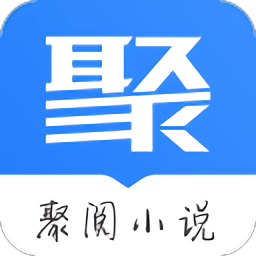 手机字体app免费安卓_下载手机字体app移动版v1.3.1