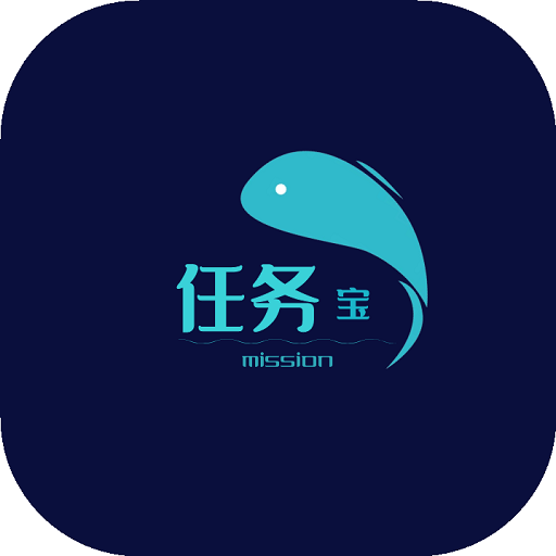 任务宝app网站_任务宝app开户网站v1.0.3