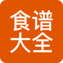 手机字体app免费安卓_下载手机字体app移动版v1.3.1