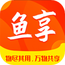 手机字体app免费安卓_下载手机字体app移动版v1.3.1