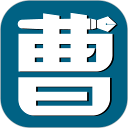 手机字体app免费安卓_下载手机字体app移动版v1.3.1