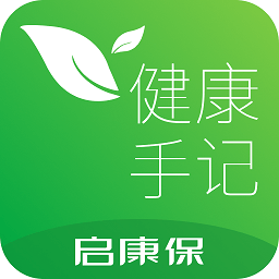 手机字体app免费安卓_下载手机字体app移动版v1.3.1