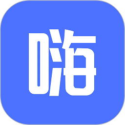 手机字体app免费安卓_下载手机字体app移动版v1.3.1