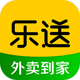 手机字体app免费安卓_下载手机字体app移动版v1.3.1