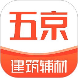 手机字体app免费安卓_下载手机字体app移动版v1.3.1