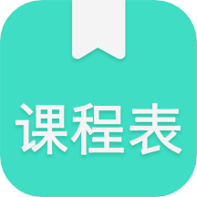 手机字体app免费安卓_下载手机字体app移动版v1.3.1