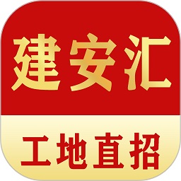 手机字体app免费安卓_下载手机字体app移动版v1.3.1