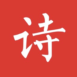 手机字体app免费安卓_下载手机字体app移动版v1.3.1