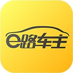 手机字体app免费安卓_下载手机字体app移动版v1.3.1