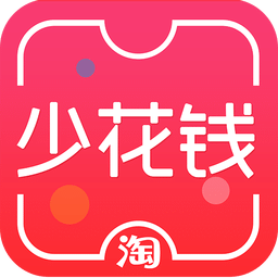 手机字体app免费安卓_下载手机字体app移动版v1.3.1