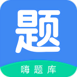 手机字体app免费安卓_下载手机字体app移动版v1.3.1