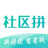 手机字体app免费安卓_下载手机字体app移动版v1.3.1